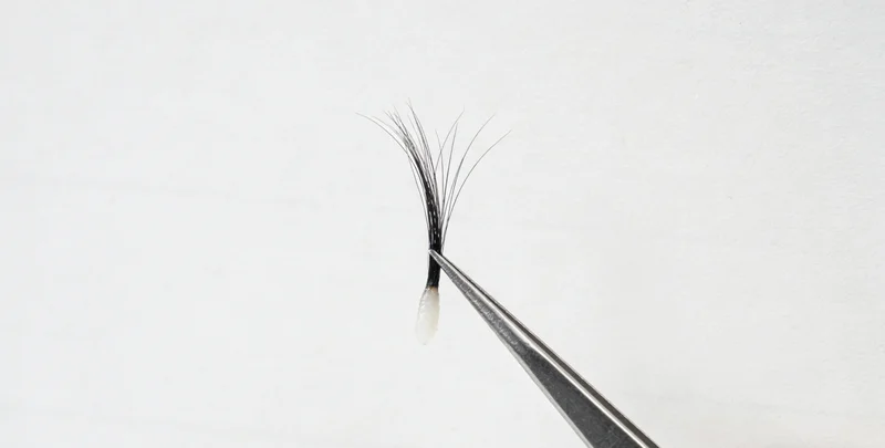 朝阳市民日常生活景象,带出健康话题