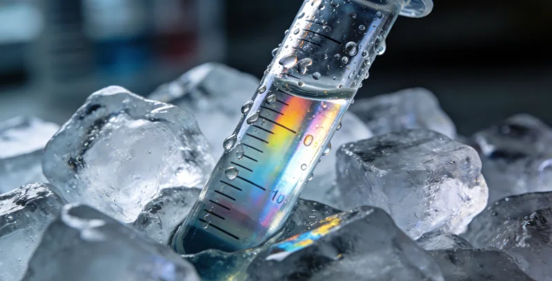 一份清晰、重点突出的病原基因检