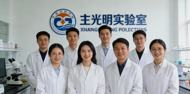 医学示意图展示规范的腰椎穿刺采