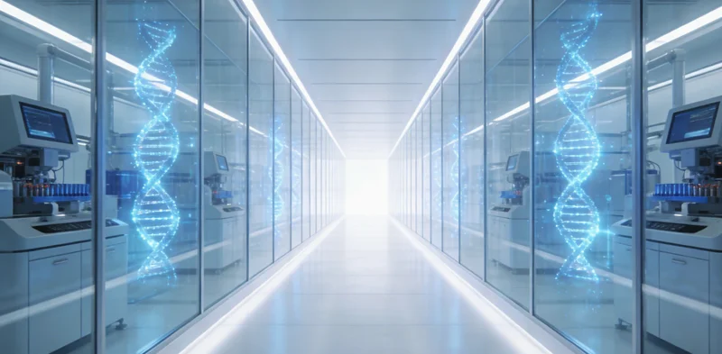 一份结构清晰、带有病原体列表和