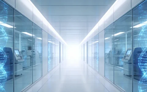 山南鼻咽癌基因检测机构去哪查？