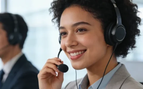 荆州血流感染mNGS基因检测权威机构地址