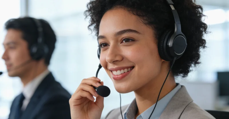 荆州某医院内，家属在发热门诊外