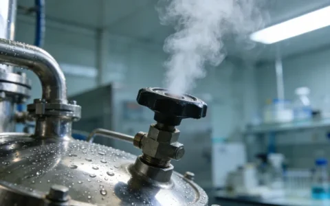 广安食管癌基因检测机构3家优选推荐(附2026更新地址)