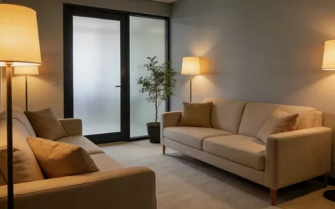 三明细菌基因检测什么地方做