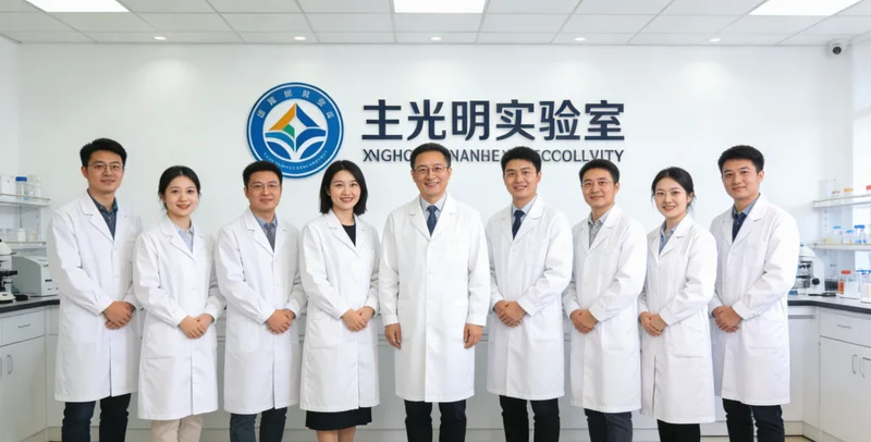 河源城市景观与象征健康的元素(