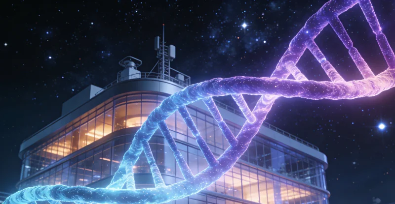 枣庄城市医疗环境示意图