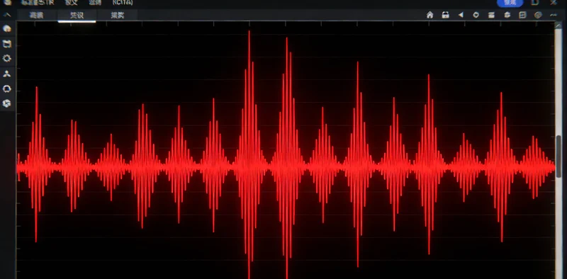 呼和浩特女性在医院进行健康咨询