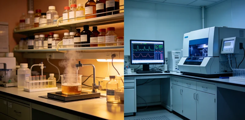 湘潭市民在医院进行脑部检查咨询的场景