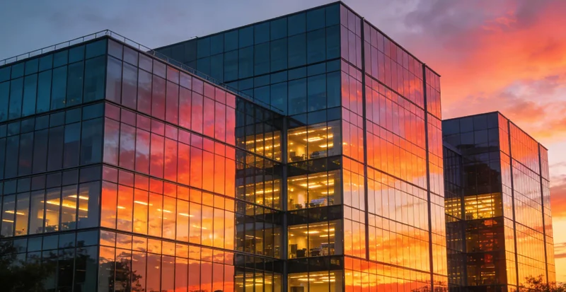 医护人员进行宫颈采样操作