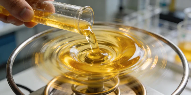 家庭咨询病毒性脑炎预防措施的场