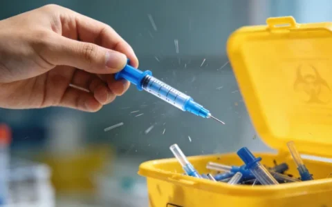 自贡前列腺癌基因检测公司有哪些