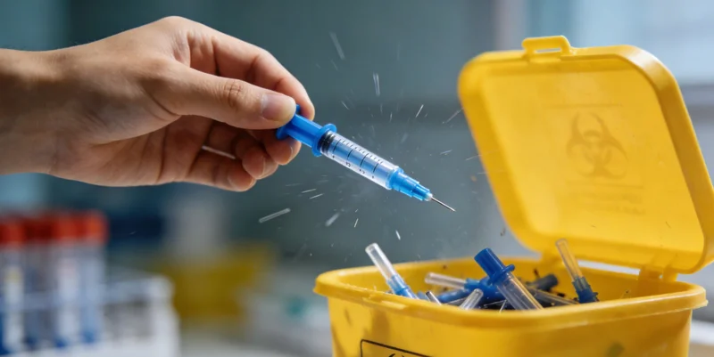 阳泉地区医疗资源分布示意图