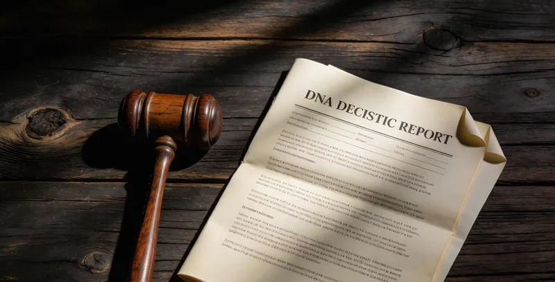 医学顾问通过在线方式为用户清晰