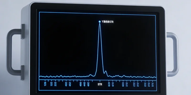 显微镜下结核分枝杆菌与非结核分