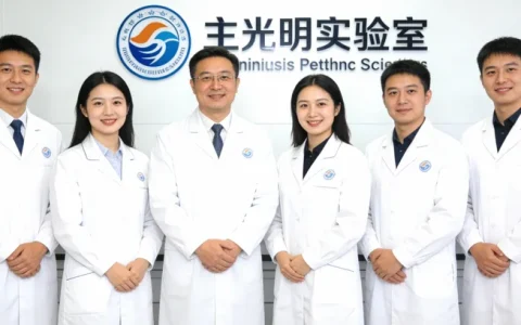 上饶脑膜瘤基因检测去哪做2026年4家严选机构与地址