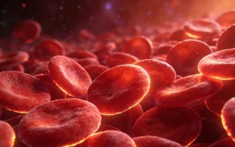 汕尾HPV基因检测去哪做？正规机构地址与全流程攻略