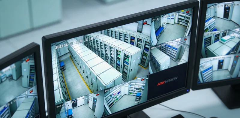 患者与医生沟通诊疗方案