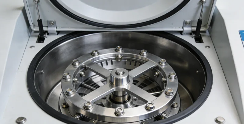 两位女性朋友在呼和浩特晴朗的户