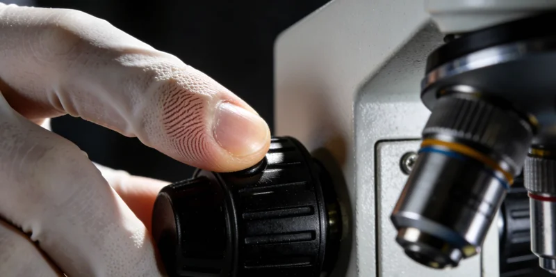 一张对比表格示意图，列出不同类