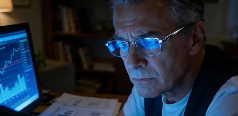 吕梁地区医院血液科就诊场景