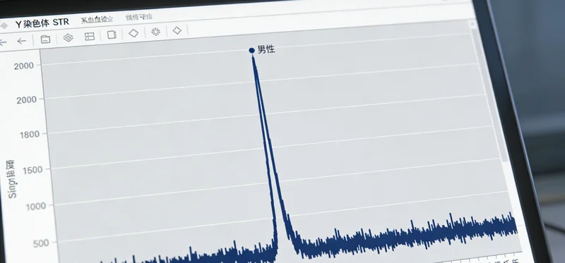延安城市背景下的医疗健康咨询示意图