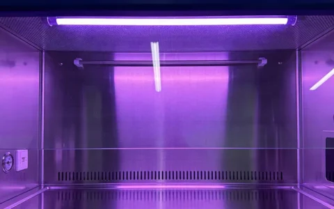 保定脑肿瘤基因检测正规机构