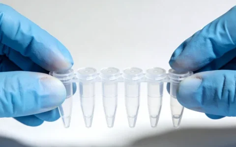 达州肠癌基因检测机构3家优选推荐(附2026更新地址)