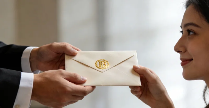 中山地区医院诊室内，医生与患者进行健康咨询的场景