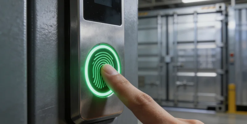 马鞍山夜晚热闹的美食街景,聚焦烧烤和砂锅等本地特色食物