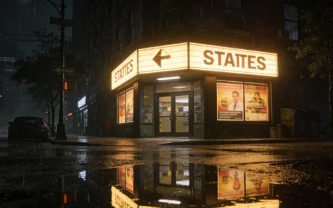 成都脑炎脑膜炎病原基因检测服务机构