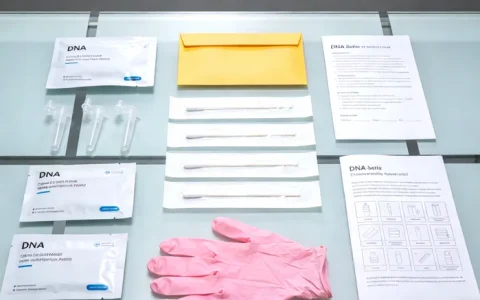 呼和浩特白血病基因检测哪家机构好