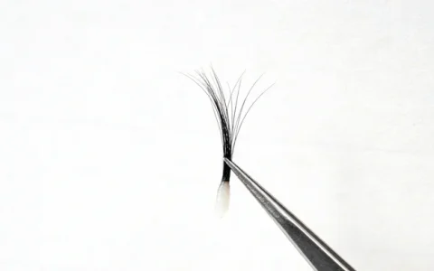 大连卵巢癌基因检测地址在哪