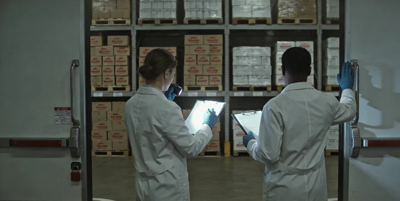 象征健康生活的图片,如新鲜蔬果