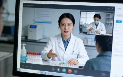 抚州肺泡灌洗液mNGS基因检测一般哪里做