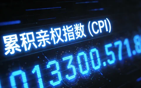 枣庄食管癌基因检测机构更新7家名录及2026年地址汇总