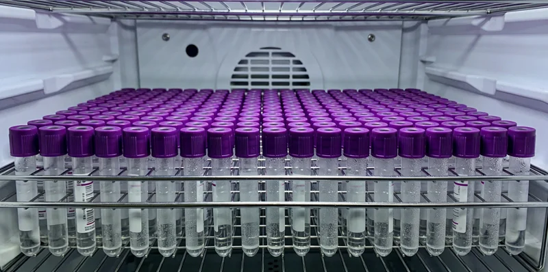 新余市民在公园活动,提示环境中