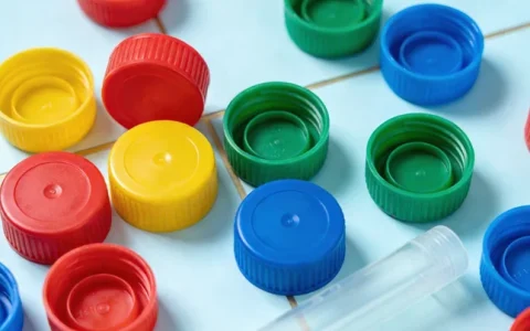 河源PCR病原基因检测受理中心