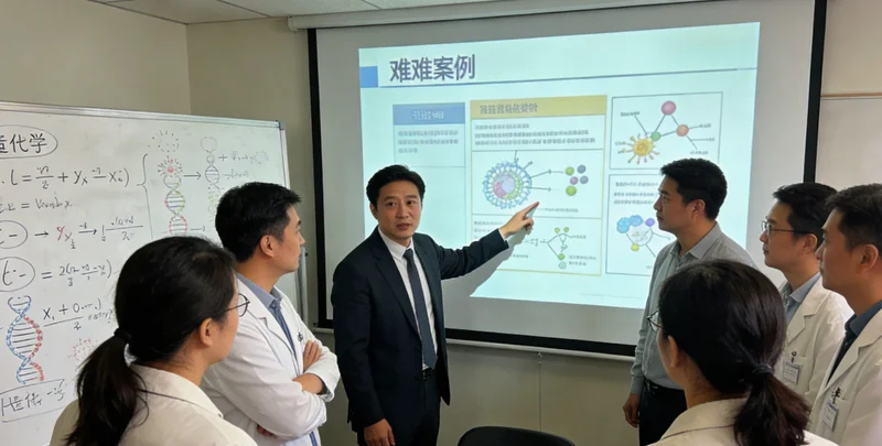 工人在粉尘环境中正确佩戴防护口