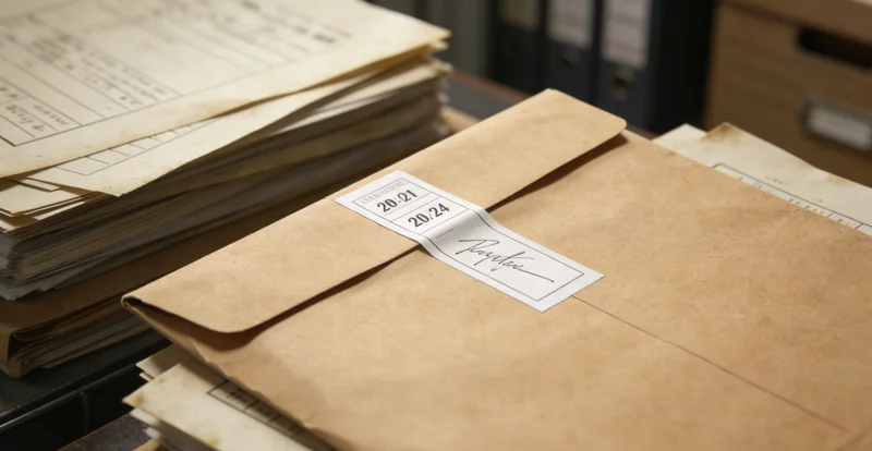 芜湖城市背景前，专业人士进行健