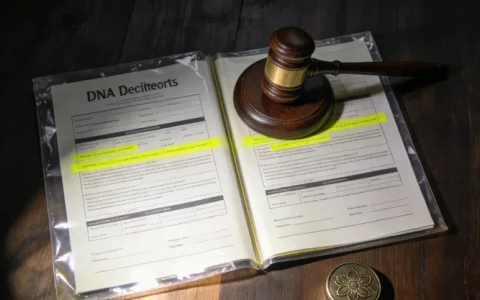 达州胃癌基因检测所地址