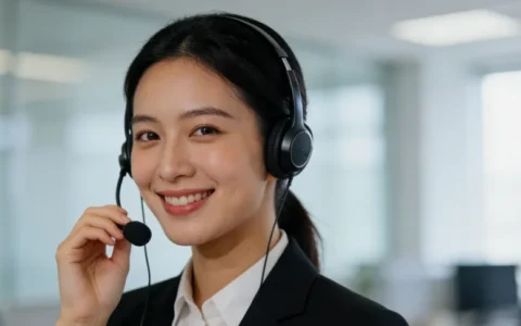 吕梁髓母细胞瘤基因检测机构地址