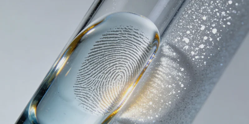 医生进行脑脊液采集操作及适用人