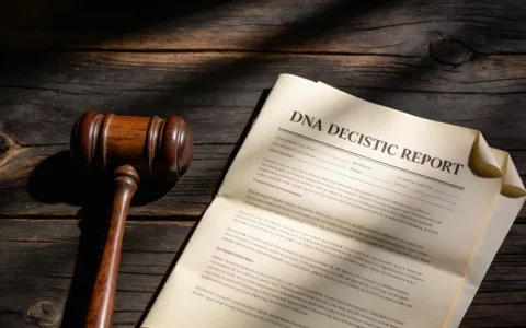 池州宫颈癌基因检测什么地方做2026年2家可靠机构与地址