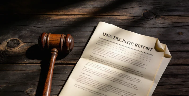 池州女性在医疗机构咨询健康问题