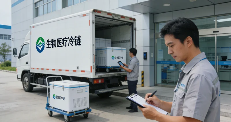 遂宁城市风光俯瞰图,寓意城市健