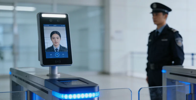 预防真菌感染生活建议