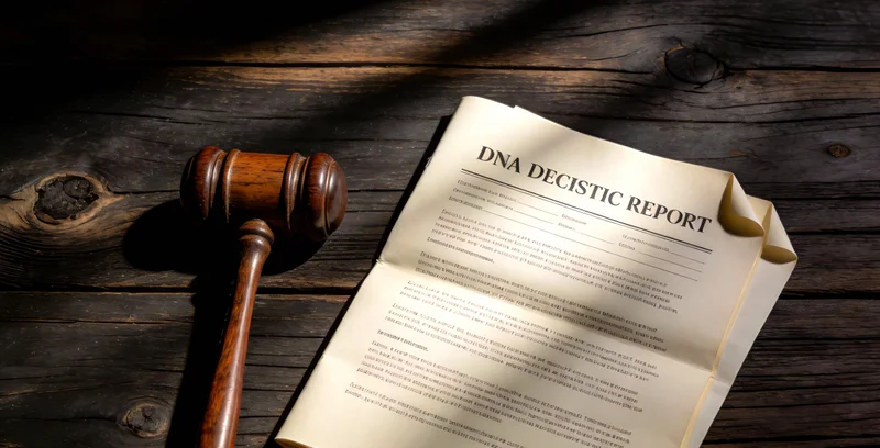 晋中本地医生与患者家属沟通检测