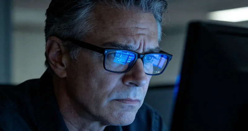 不同人群咨询真菌基因检测的场景