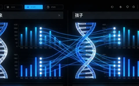 甘孜州支原体基因检测机构地址